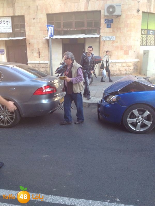 3oletsion 1219 (4).jpg